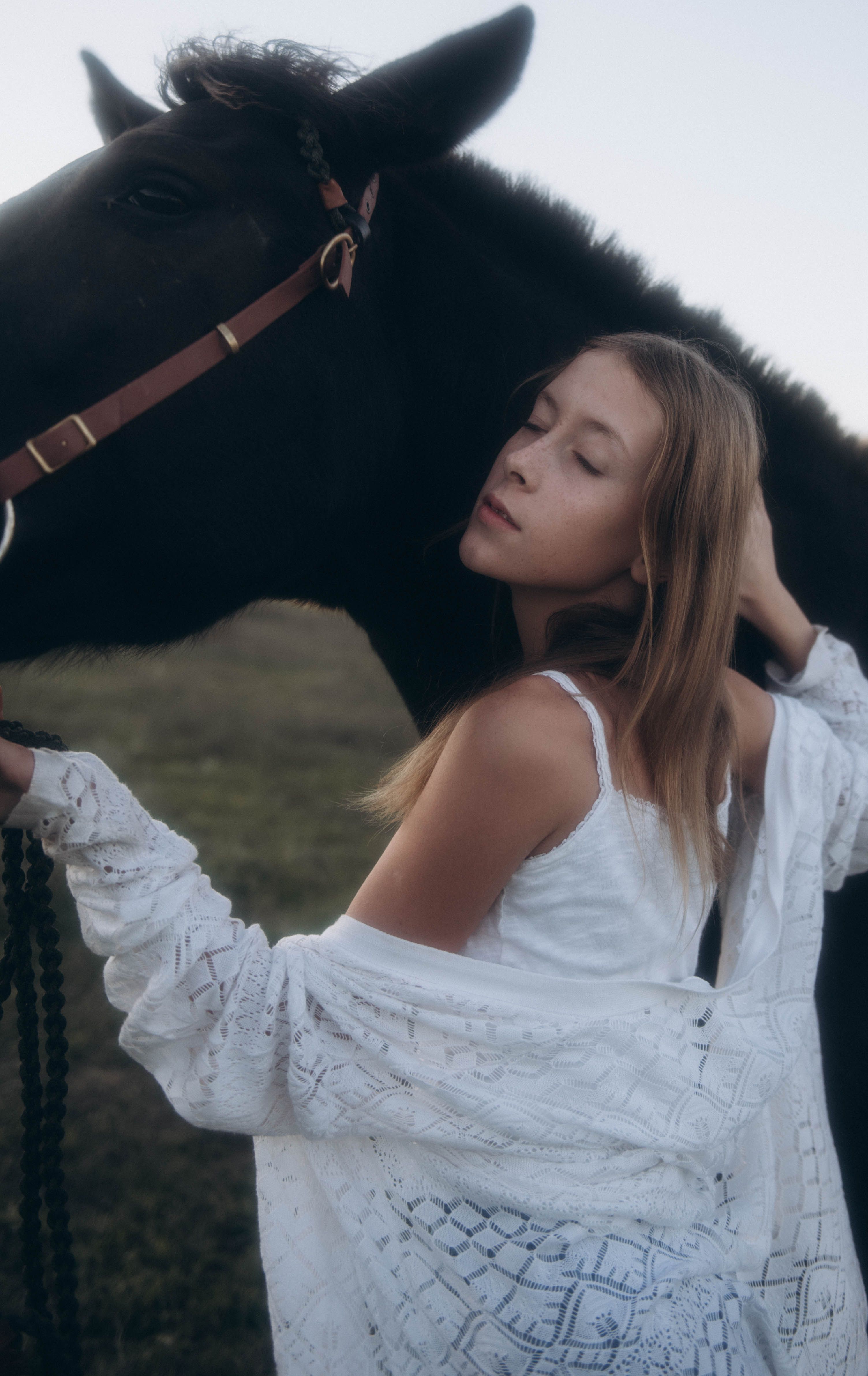 日本电影网首映推荐剧照